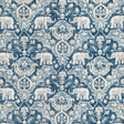 Kravet BASICS COTUS 516 Fabric
