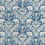 Kravet BASICS COTUS 516 Fabric