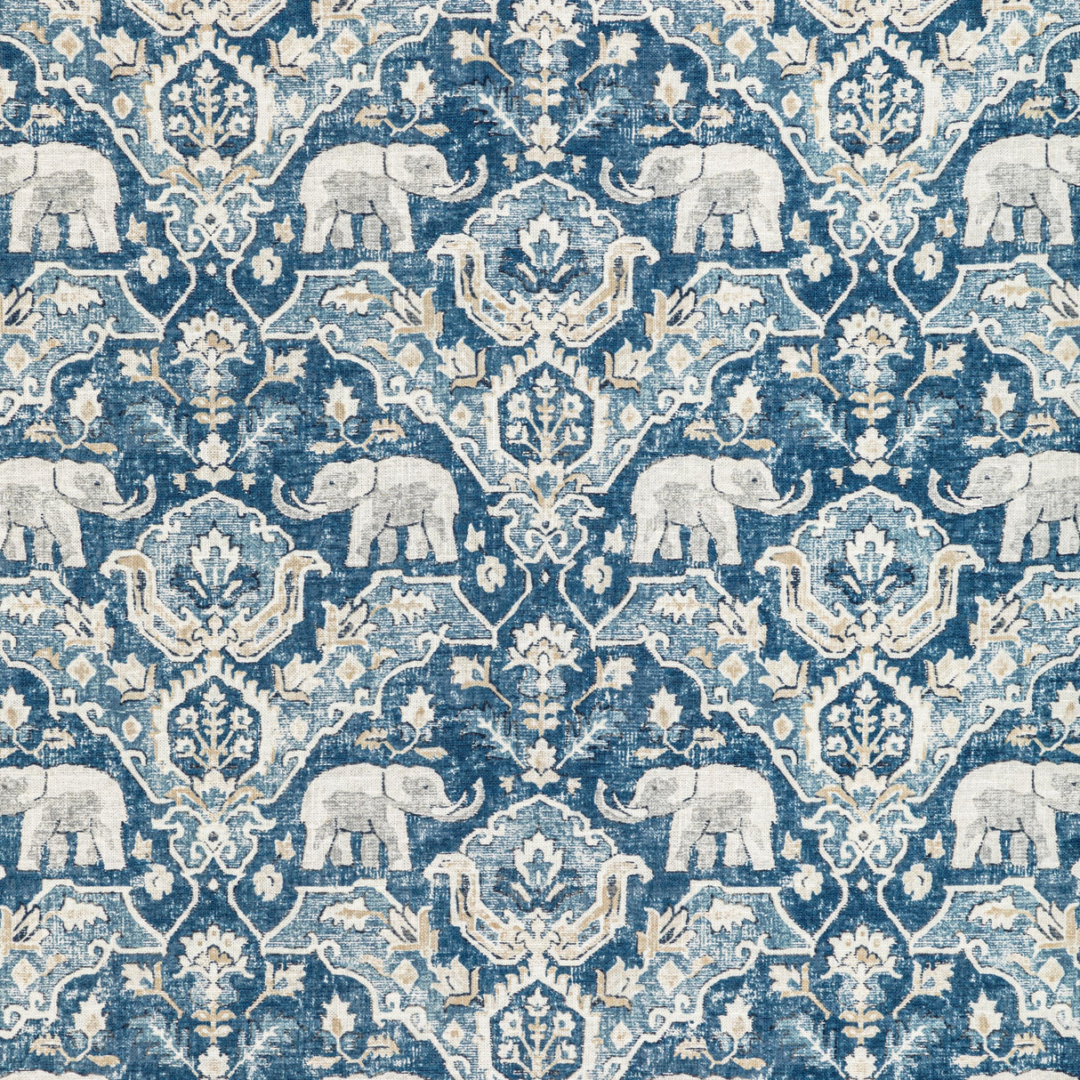 Kravet BASICS COTUS 516 Fabric