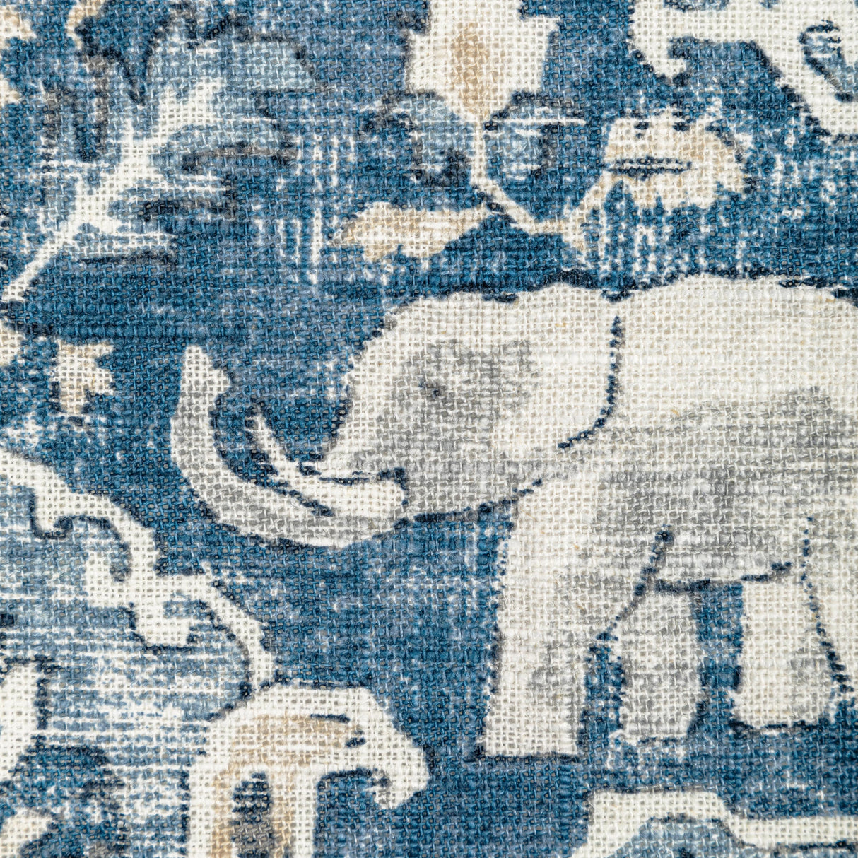 Kravet BASICS COTUS 516 Fabric