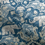 Kravet BASICS COTUS 516 Fabric
