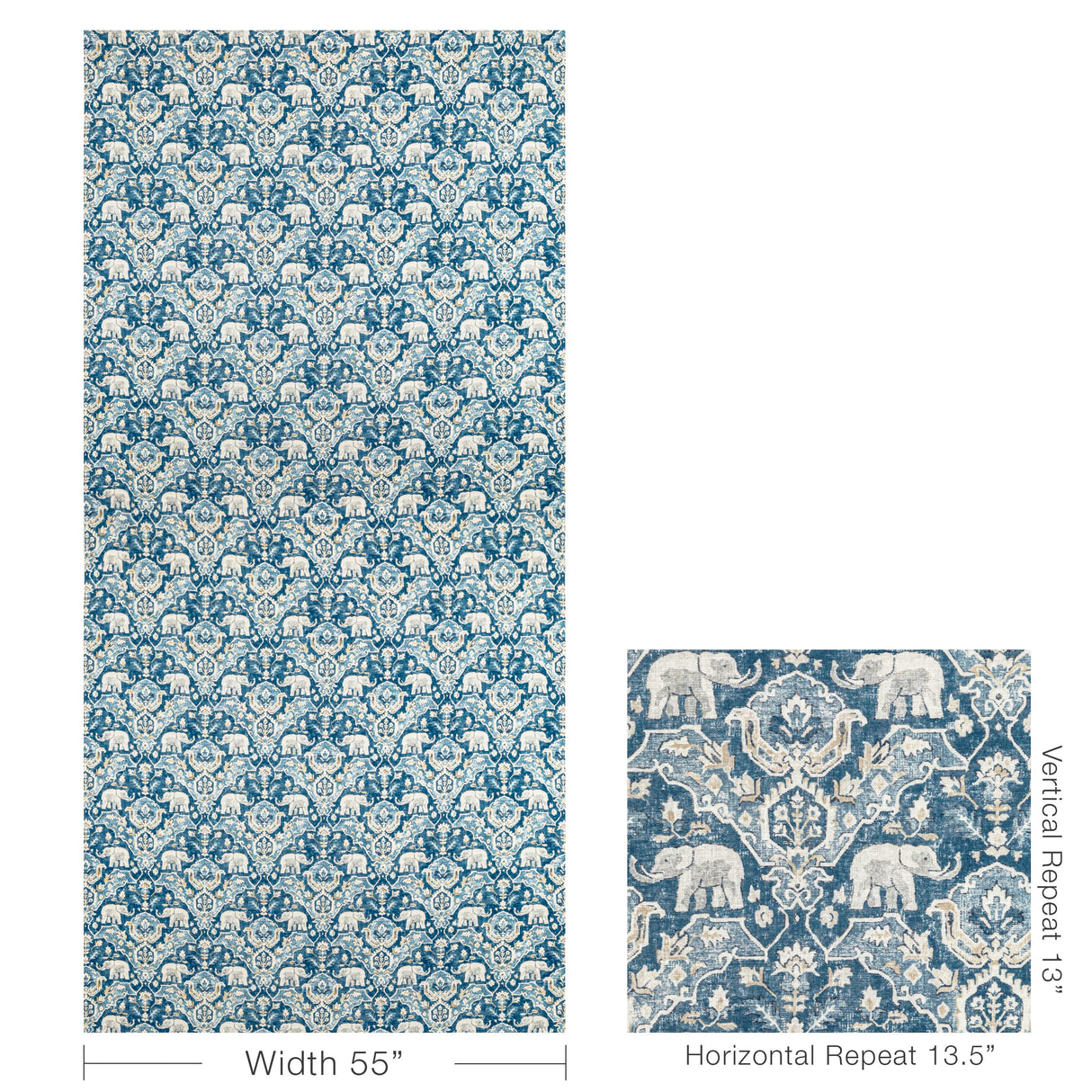 Kravet BASICS COTUS 516 Fabric