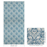 Kravet BASICS COTUS 516 Fabric