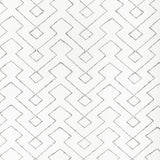 Kravet BASICS DOTTINGLY 1101 Fabric