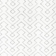 Kravet BASICS DOTTINGLY 1101 Fabric