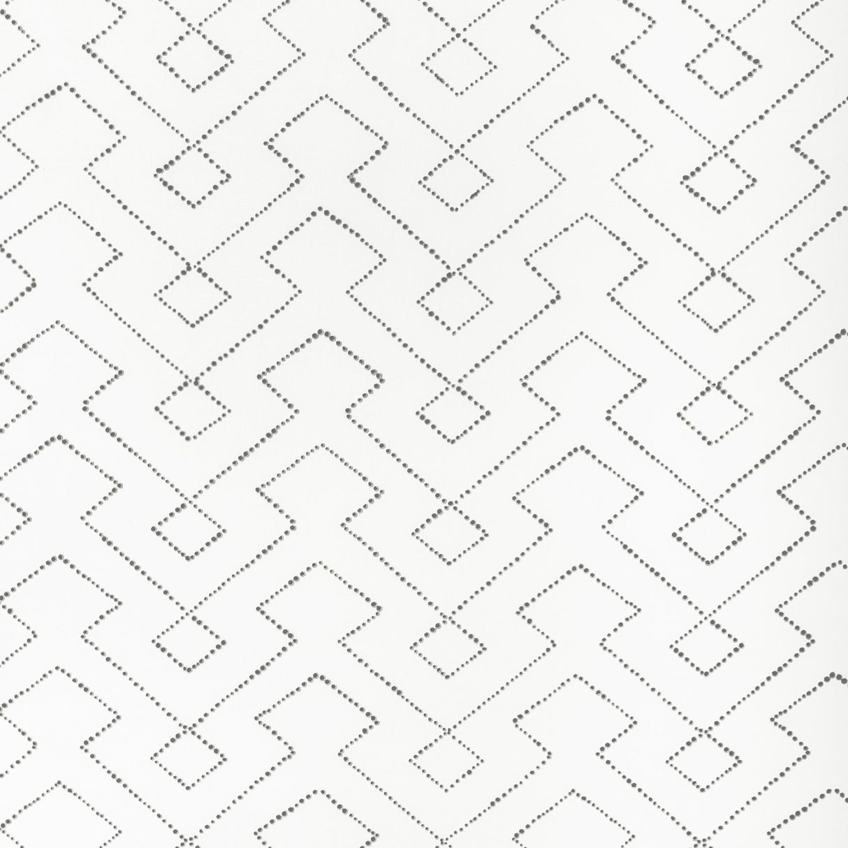 Kravet BASICS DOTTINGLY 1101 Fabric