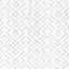 Kravet BASICS DOTTINGLY 1101 Fabric