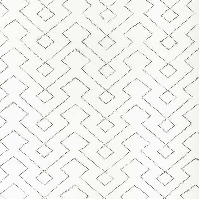 Kravet BASICS DOTTINGLY 1101 Fabric