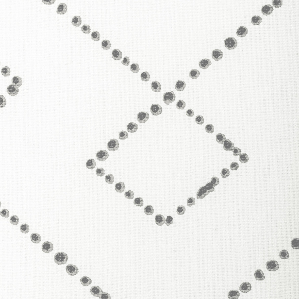 Kravet BASICS DOTTINGLY 1101 Fabric