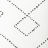 Kravet BASICS DOTTINGLY 1101 Fabric