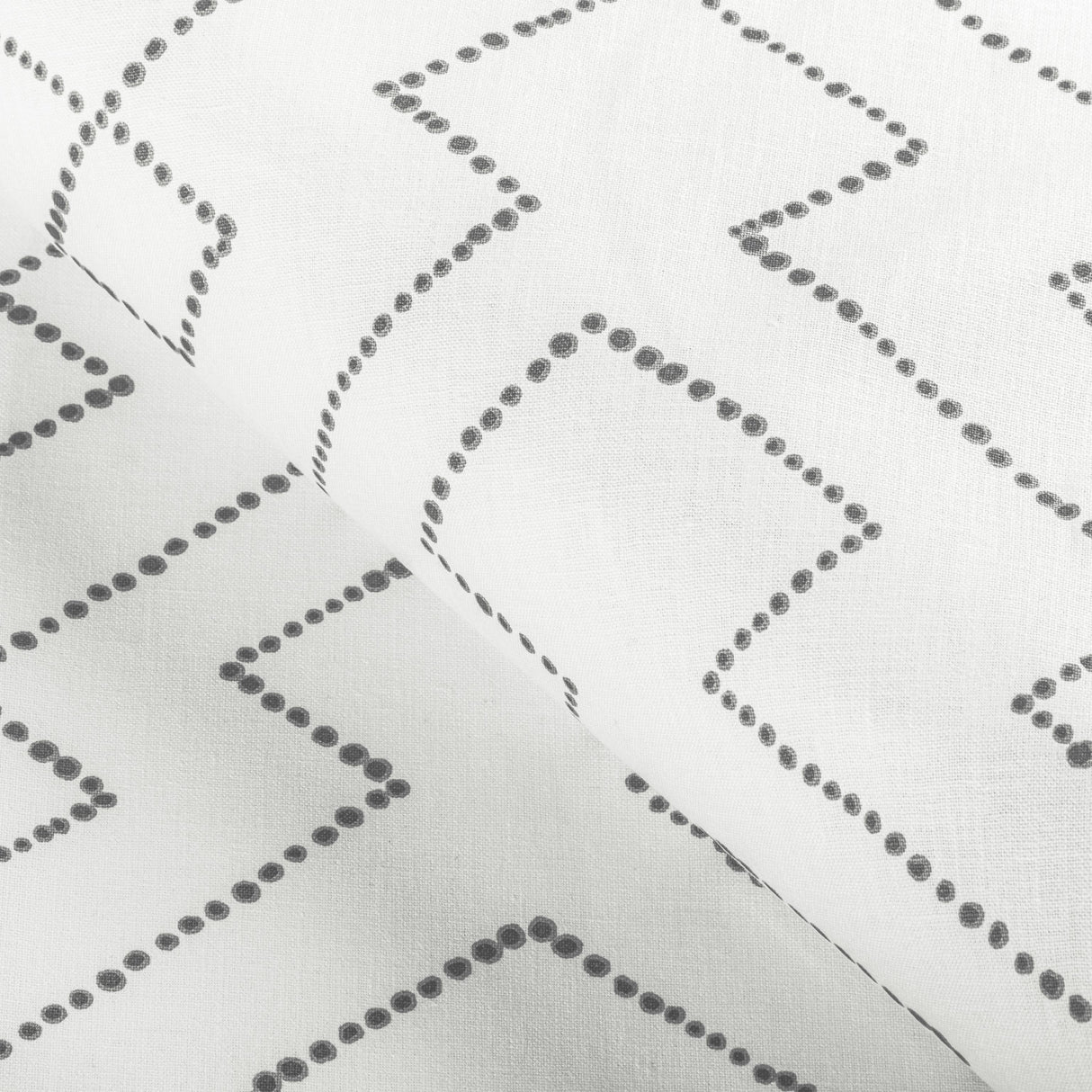 Kravet BASICS DOTTINGLY 1101 Fabric