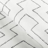 Kravet BASICS DOTTINGLY 1101 Fabric