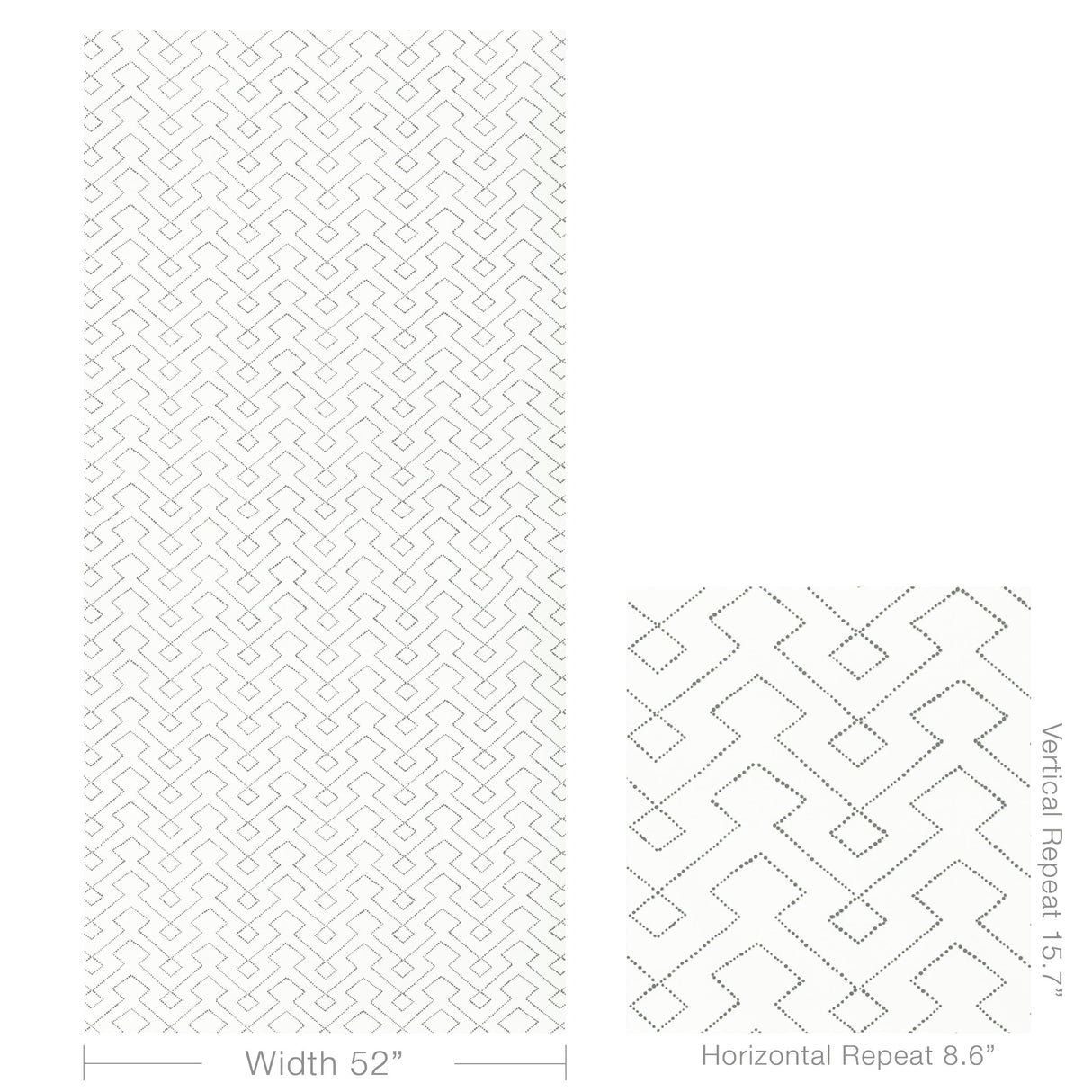 Kravet BASICS DOTTINGLY 1101 Fabric