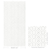 Kravet BASICS DOTTINGLY 1101 Fabric