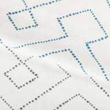 Kravet BASICS DOTTINGLY 1101 Fabric