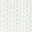 Kravet BASICS DOTTINGLY 155 Fabric