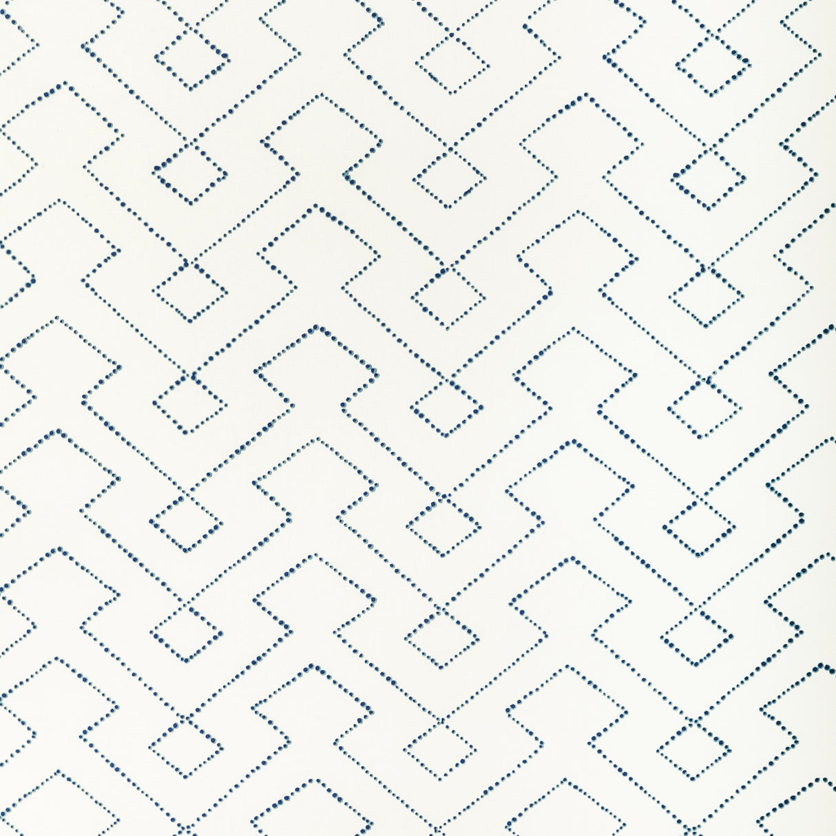 Kravet BASICS DOTTINGLY 155 Fabric