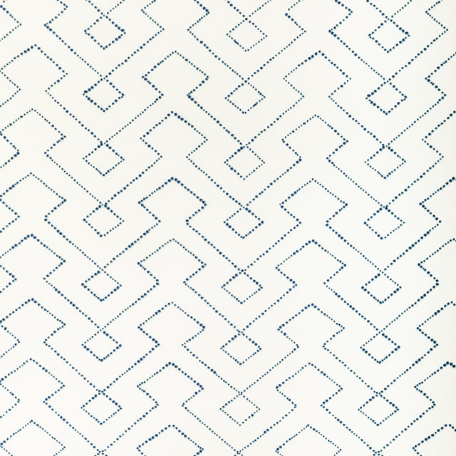 Kravet BASICS DOTTINGLY 155 Fabric