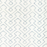 Kravet BASICS DOTTINGLY 155 Fabric