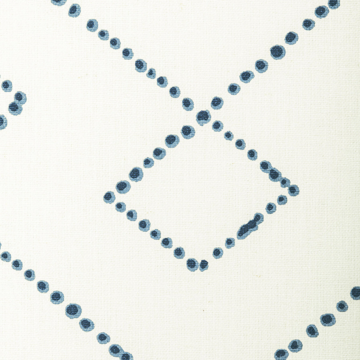 Kravet BASICS DOTTINGLY 155 Fabric