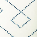 Kravet BASICS DOTTINGLY 155 Fabric