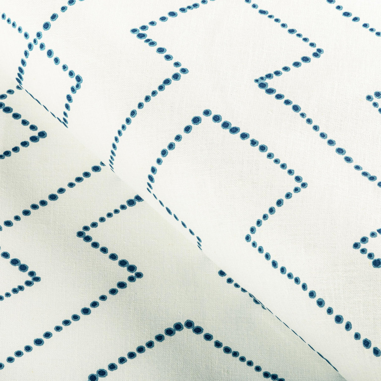 Kravet BASICS DOTTINGLY 155 Fabric