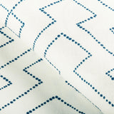 Kravet BASICS DOTTINGLY 155 Fabric