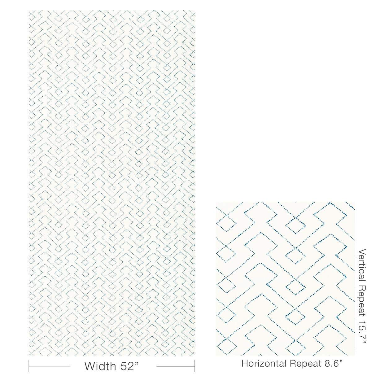 Kravet BASICS DOTTINGLY 155 Fabric
