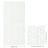 Kravet BASICS DOTTINGLY 155 Fabric