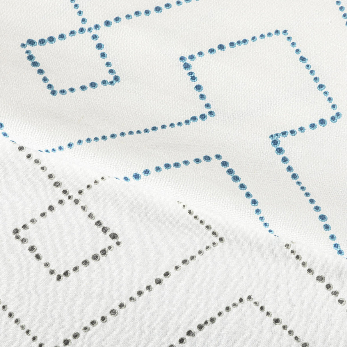 Kravet BASICS DOTTINGLY 155 Fabric