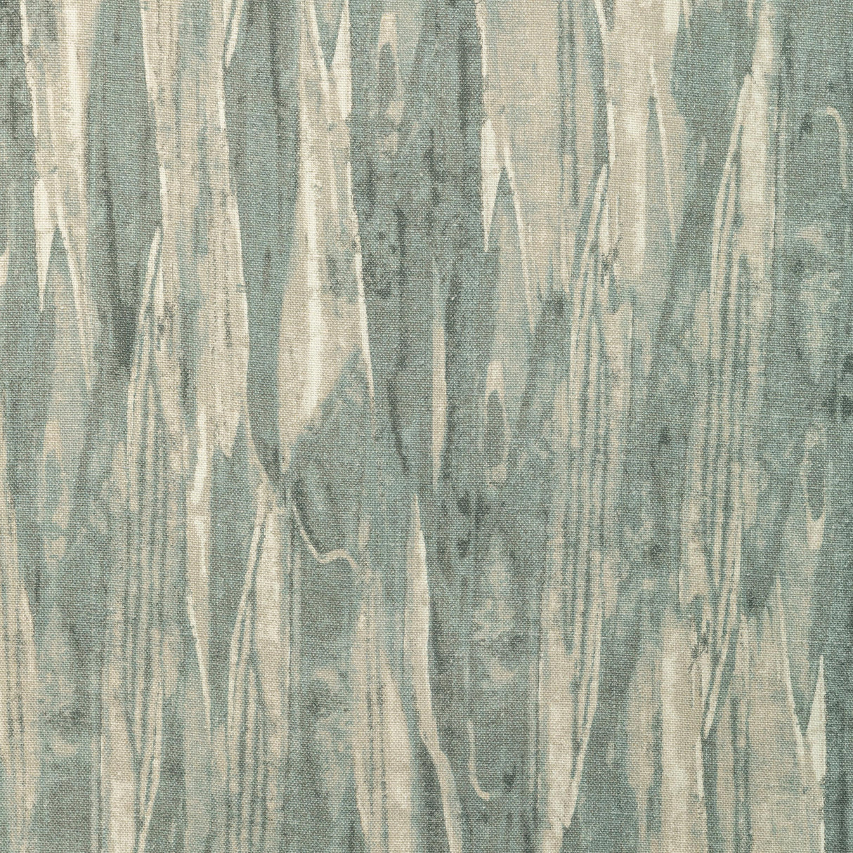 Kravet DRYBRUSH GRANITE Fabric