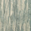 Kravet DRYBRUSH GRANITE Fabric