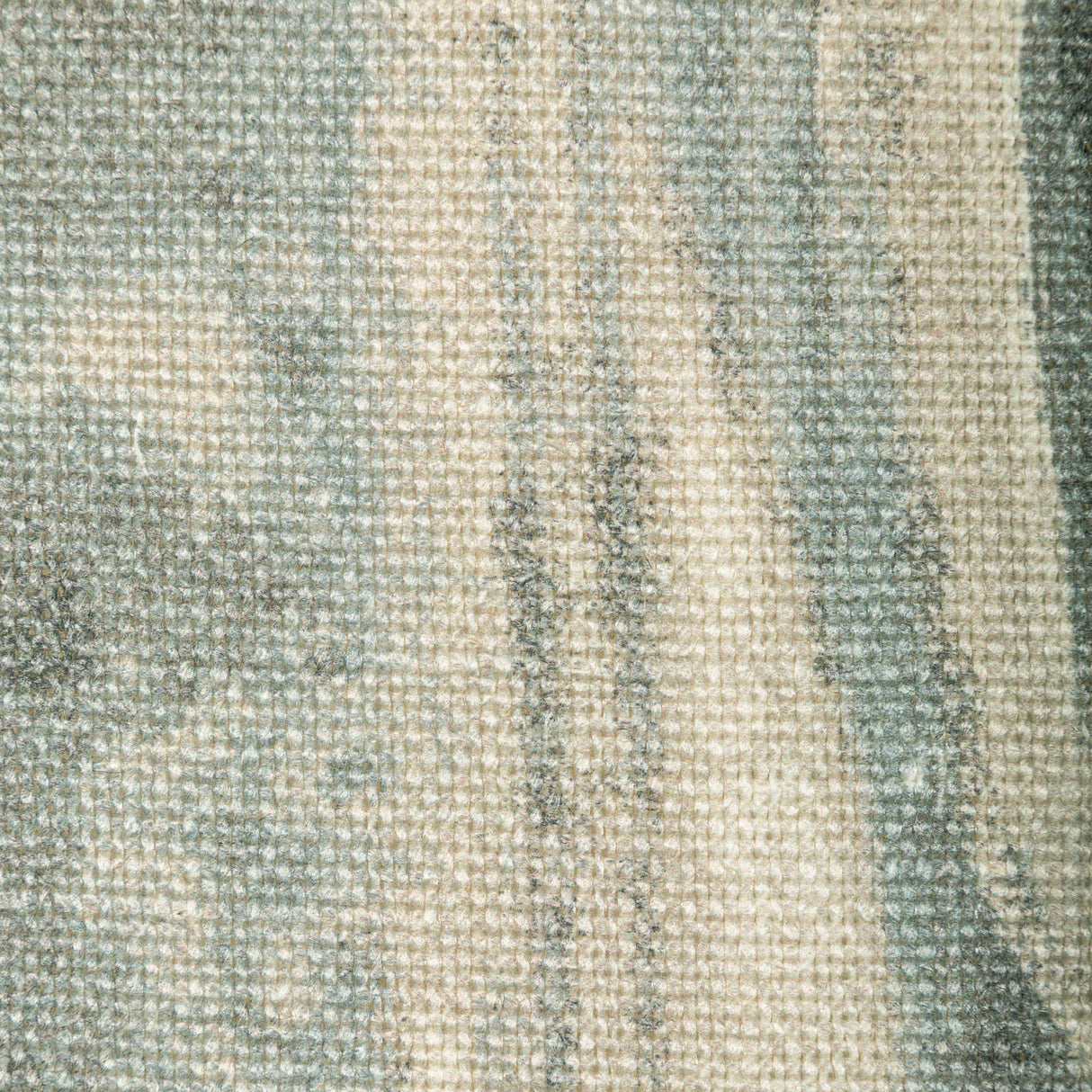 Kravet DRYBRUSH GRANITE Fabric