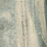 Kravet DRYBRUSH GRANITE Fabric