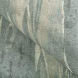Kravet DRYBRUSH GRANITE Fabric