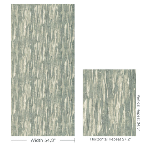 Kravet DRYBRUSH GRANITE Fabric