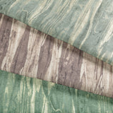 Kravet DRYBRUSH GRANITE Fabric