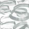 Lee Jofa LARYO PAPER STONE Wallpaper