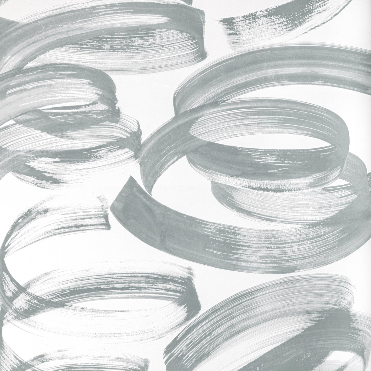 Lee Jofa LARYO PAPER STONE Wallpaper