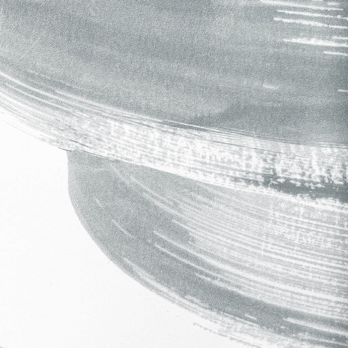 Lee Jofa LARYO PAPER STONE Wallpaper