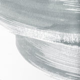 Lee Jofa LARYO PAPER STONE Wallpaper