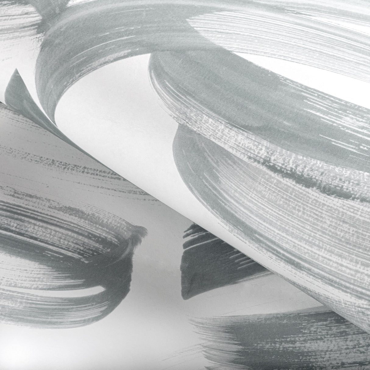 Lee Jofa LARYO PAPER STONE Wallpaper