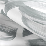 Lee Jofa LARYO PAPER STONE Wallpaper