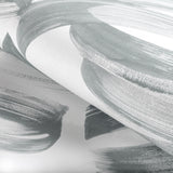 Lee Jofa LARYO PAPER STONE Wallpaper