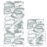 Lee Jofa LARYO PAPER STONE Wallpaper