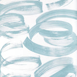 Lee Jofa LARYO PAPER SKY Wallpaper