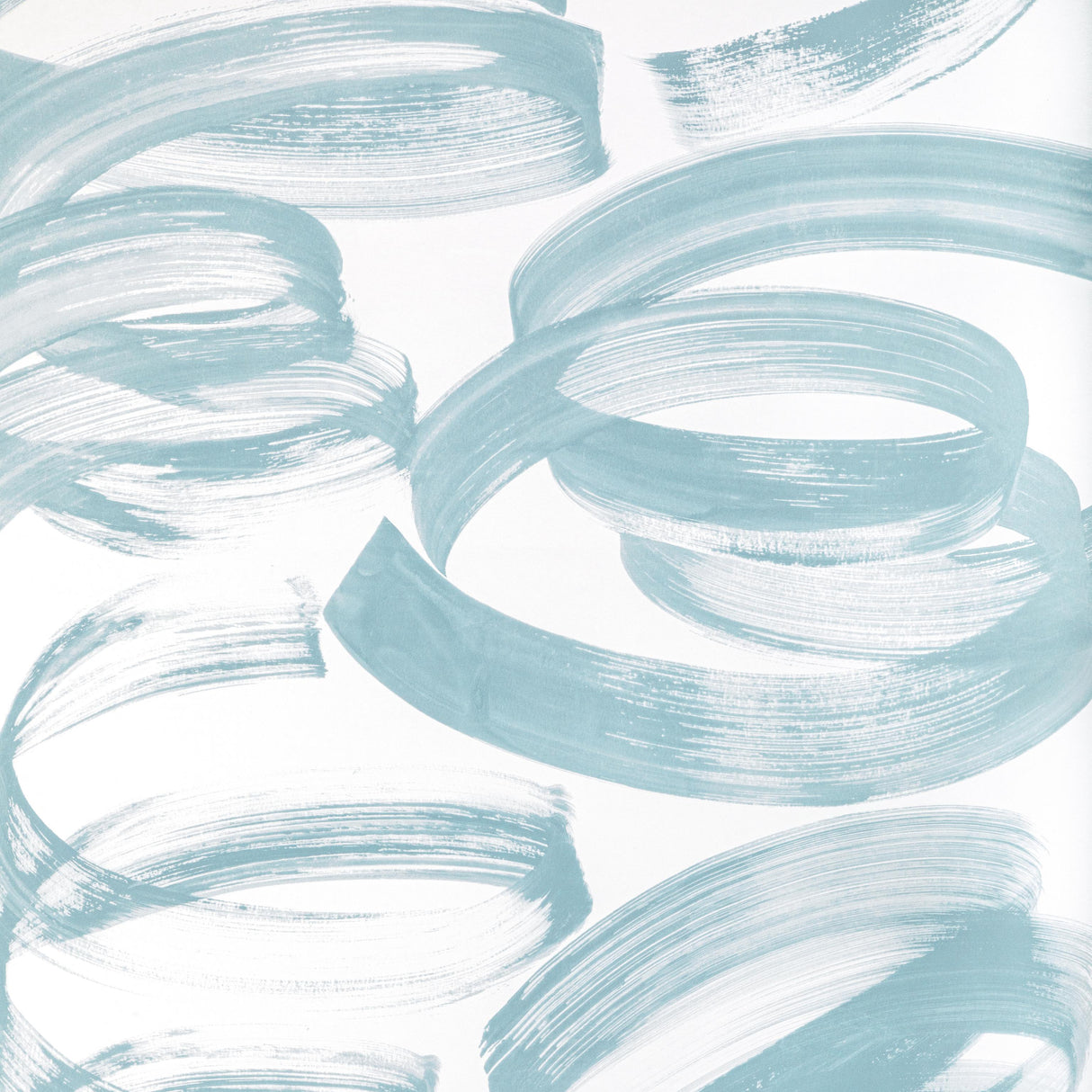 Lee Jofa LARYO PAPER SKY Wallpaper