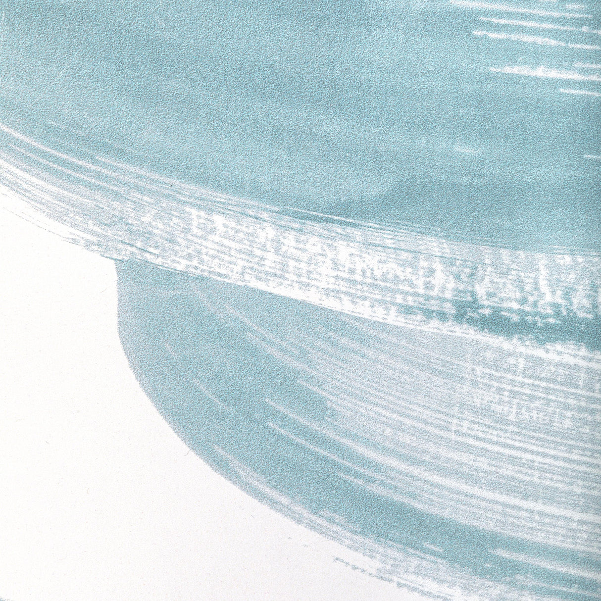 Lee Jofa LARYO PAPER SKY Wallpaper