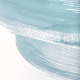 Lee Jofa LARYO PAPER SKY Wallpaper