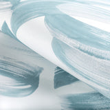 Lee Jofa LARYO PAPER SKY Wallpaper